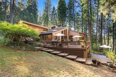 13011 Admiral Lane, Grass Valley, CA 95945 - Photo 93