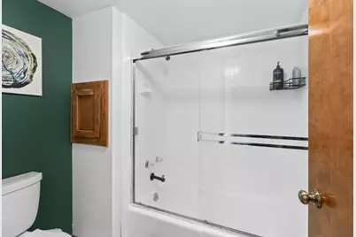 13011 Admiral Lane, Grass Valley, CA 95945 - Photo 59