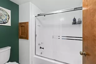 13011 Admiral Ln, Grass Valley, CA 95945 - Photo 59