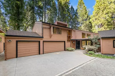 13011 Admiral Lane, Grass Valley, CA 95945 - Photo 5