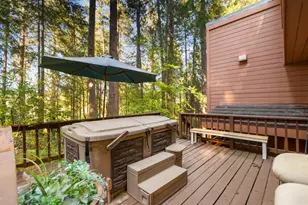 13011 Admiral Ln, Grass Valley, CA 95945 - Photo 85