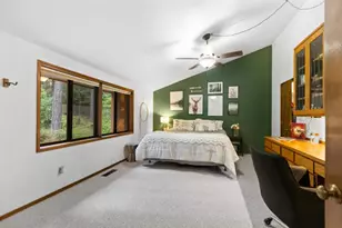 13011 Admiral Ln, Grass Valley, CA 95945 - Photo 63