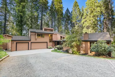 13011 Admiral Lane, Grass Valley, CA 95945 - Photo 3