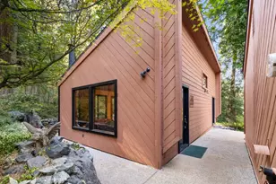 13011 Admiral Ln, Grass Valley, CA 95945 - Photo 71