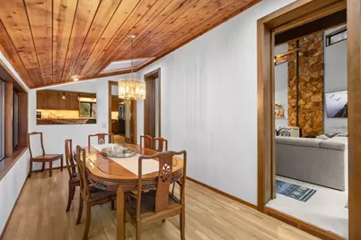 13011 Admiral Lane, Grass Valley, CA 95945 - Photo 23