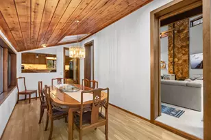 13011 Admiral Ln, Grass Valley, CA 95945 - Photo 23