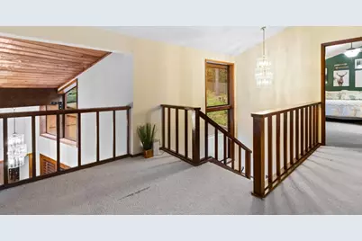 13011 Admiral Lane, Grass Valley, CA 95945 - Photo 55