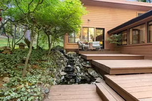 13011 Admiral Ln, Grass Valley, CA 95945 - Photo 95