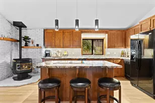 13011 Admiral Ln, Grass Valley, CA 95945 - Photo 31