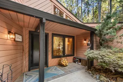 13011 Admiral Lane, Grass Valley, CA 95945 - Photo 7
