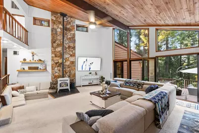 13011 Admiral Lane, Grass Valley, CA 95945 - Photo 17