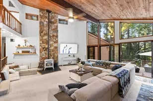 13011 Admiral Ln, Grass Valley, CA 95945 - Photo 17