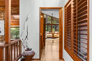 13011 Admiral Ln, Grass Valley, CA 95945 - Photo 11