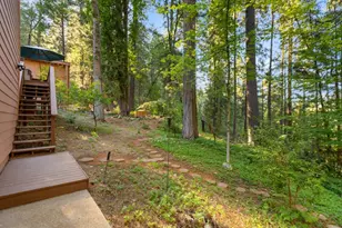 13011 Admiral Ln, Grass Valley, CA 95945 - Photo 89