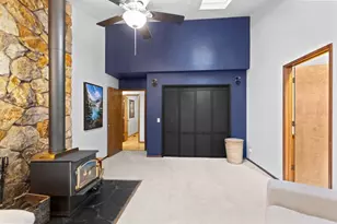 13011 Admiral Ln, Grass Valley, CA 95945 - Photo 43