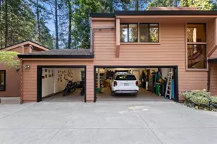 13011 Admiral Ln, Grass Valley, CA 95945 - Photo 69