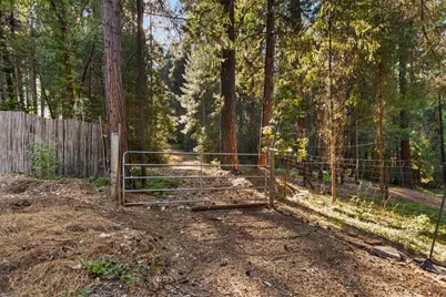 13011 Admiral Lane, Grass Valley, CA 95945 - Photo 81