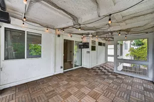 4949 Winter Oak Way, Antelope, CA 95843 - Photo 57