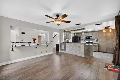 4949 Winter Oak Way, Antelope, CA 95843 - Photo 13