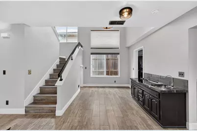 4949 Winter Oak Way, Antelope, CA 95843 - Photo 29