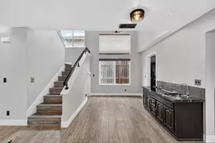 4949 Winter Oak Way, Antelope, CA 95843 - Photo 29