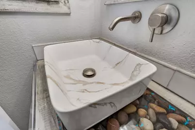 4949 Winter Oak Way, Antelope, CA 95843 - Photo 27