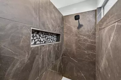 4949 Winter Oak Way, Antelope, CA 95843 - Photo 49