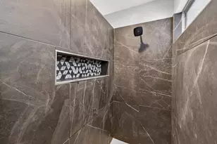 4949 Winter Oak Way, Antelope, CA 95843 - Photo 49