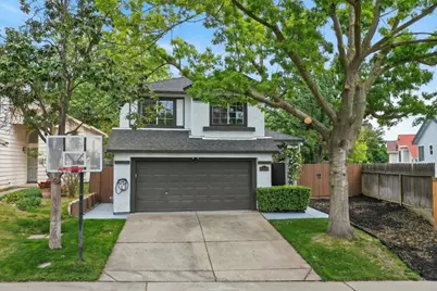 4949 Winter Oak Way, Antelope, CA 95843 - Photo 75