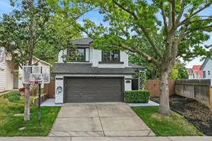 4949 Winter Oak Way, Antelope, CA 95843 - Photo 75