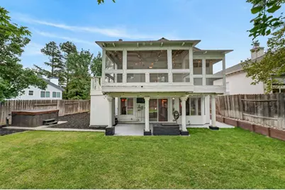 4949 Winter Oak Way, Antelope, CA 95843 - Photo 65