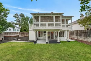 4949 Winter Oak Way, Antelope, CA 95843 - Photo 65