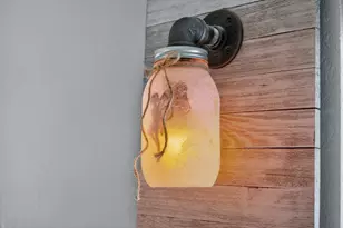 4949 Winter Oak Way, Antelope, CA 95843 - Photo 25