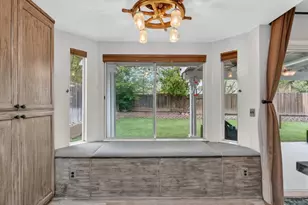 4949 Winter Oak Way, Antelope, CA 95843 - Photo 21