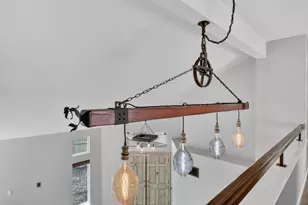 4949 Winter Oak Way, Antelope, CA 95843 - Photo 41