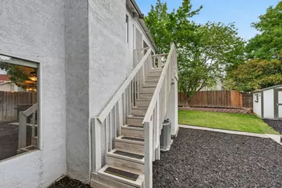 4949 Winter Oak Way, Antelope, CA 95843 - Photo 69