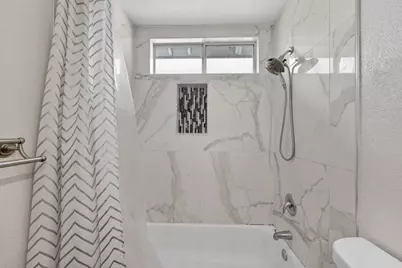 4949 Winter Oak Way, Antelope, CA 95843 - Photo 35