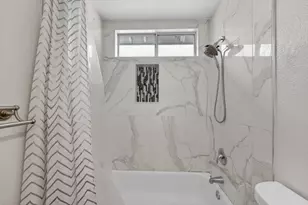 4949 Winter Oak Way, Antelope, CA 95843 - Photo 35