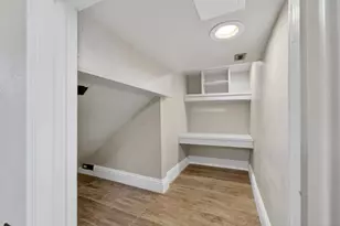 4949 Winter Oak Way, Antelope, CA 95843 - Photo 11