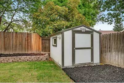 4949 Winter Oak Way, Antelope, CA 95843 - Photo 67