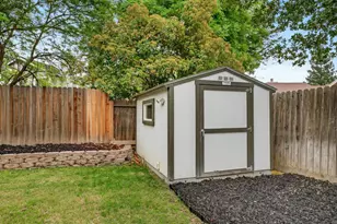 4949 Winter Oak Way, Antelope, CA 95843 - Photo 67