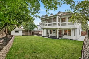 4949 Winter Oak Way, Antelope, CA 95843 - Photo 61