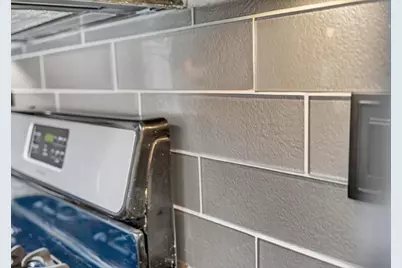 4949 Winter Oak Way, Antelope, CA 95843 - Photo 23