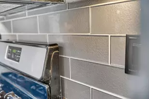 4949 Winter Oak Way, Antelope, CA 95843 - Photo 23