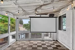 4949 Winter Oak Way, Antelope, CA 95843 - Photo 55