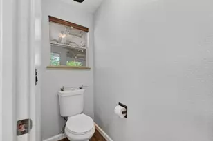 4949 Winter Oak Way, Antelope, CA 95843 - Photo 47