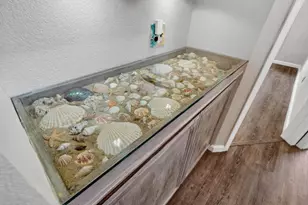 4949 Winter Oak Way, Antelope, CA 95843 - Photo 31