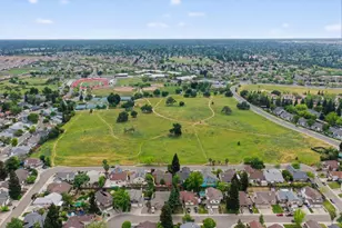 4949 Winter Oak Way, Antelope, CA 95843 - Photo 77