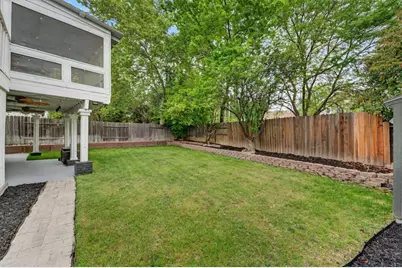 4949 Winter Oak Way, Antelope, CA 95843 - Photo 71