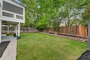 4949 Winter Oak Way, Antelope, CA 95843 - Photo 71